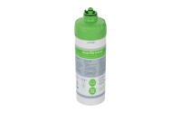 Kartusche für Wasserfilter clearliQ travel