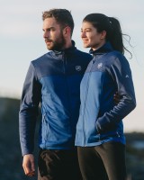 Women's "Travel & Relax" jacket 