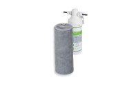 Filtereinsatz für Wasserfilter clearliQ travel